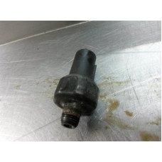 100R132 Engine Oil Pressure Sensor For 12-13 Kia Soul  1.6